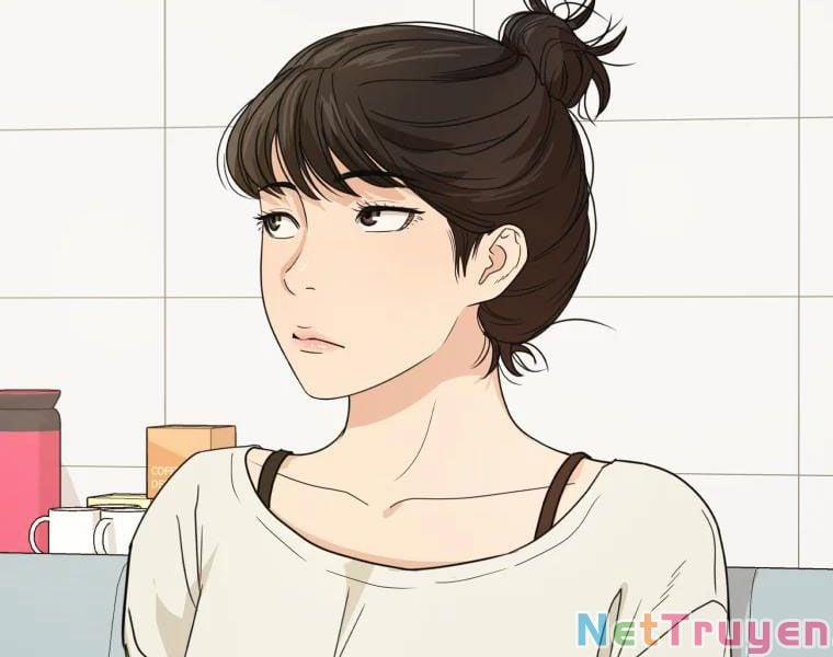 Bạn Trai Vệ Sĩ 29 trang 190