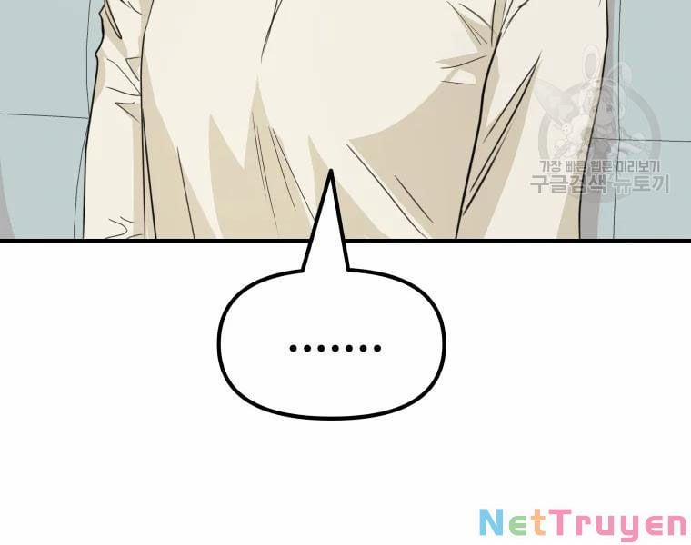 Bạn Trai Vệ Sĩ 29 trang 191