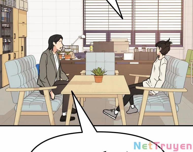 Bạn Trai Vệ Sĩ 29 trang 194