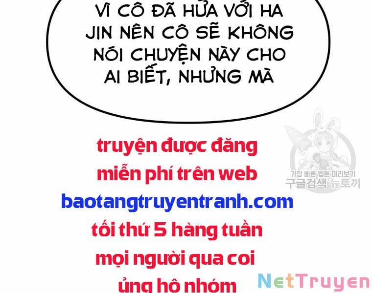 Bạn Trai Vệ Sĩ 29 trang 195