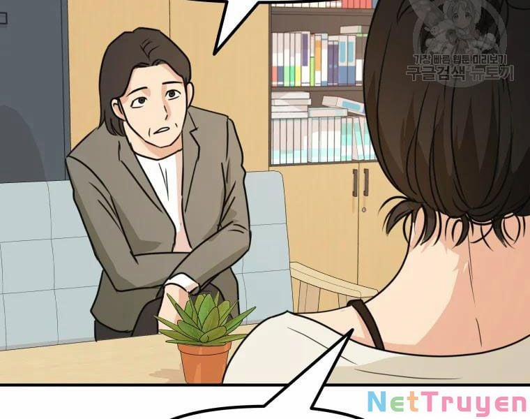 Bạn Trai Vệ Sĩ 29 trang 197