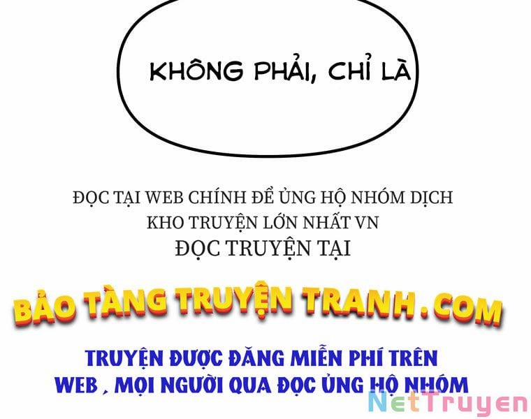Bạn Trai Vệ Sĩ 29 trang 198