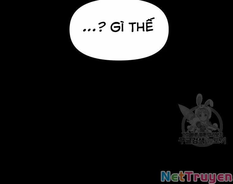 Bạn Trai Vệ Sĩ 29 trang 20