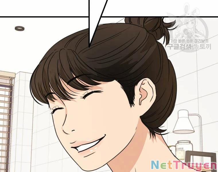 Bạn Trai Vệ Sĩ 29 trang 200