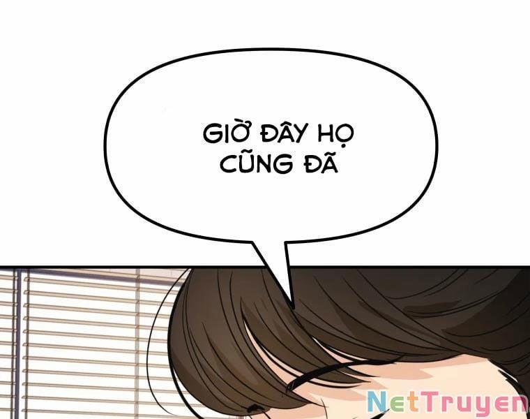 Bạn Trai Vệ Sĩ 29 trang 202