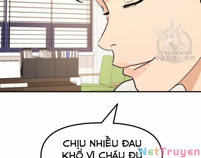 Bạn Trai Vệ Sĩ 29 trang 203