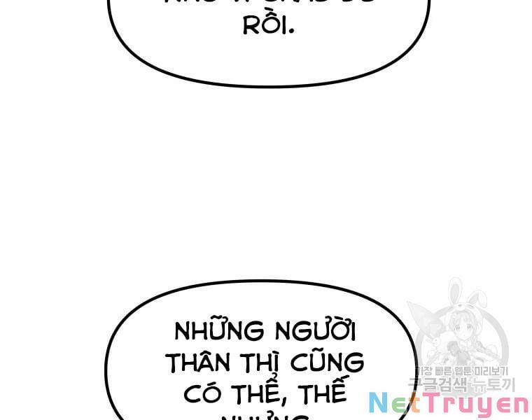 Bạn Trai Vệ Sĩ 29 trang 204