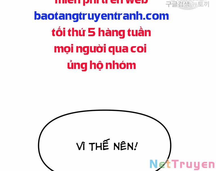 Bạn Trai Vệ Sĩ 29 trang 208