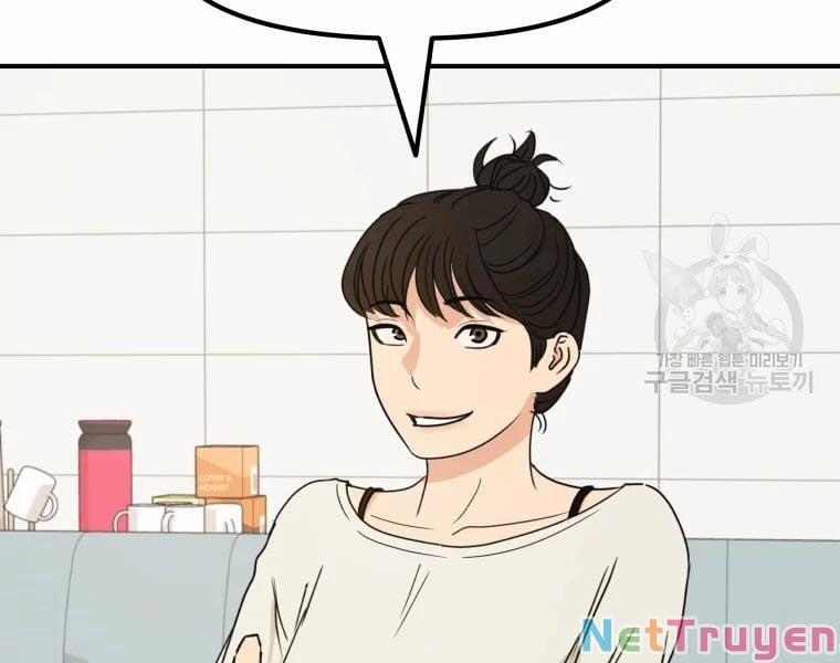 Bạn Trai Vệ Sĩ 29 trang 209