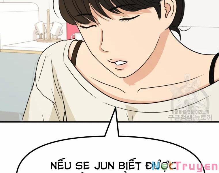 Bạn Trai Vệ Sĩ 29 trang 212