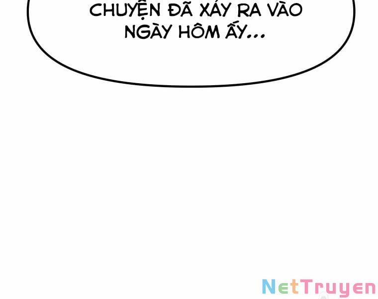 Bạn Trai Vệ Sĩ 29 trang 213