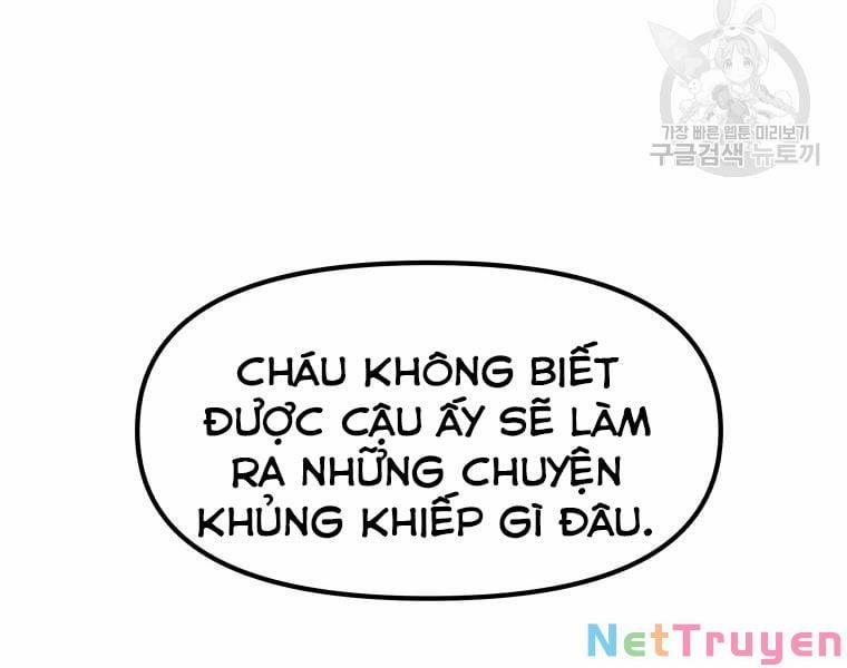 Bạn Trai Vệ Sĩ 29 trang 214