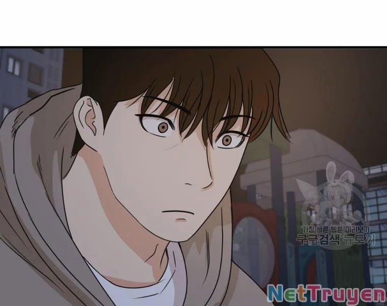 Bạn Trai Vệ Sĩ 29 trang 215