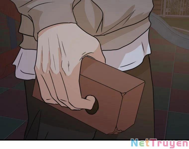 Bạn Trai Vệ Sĩ 29 trang 218