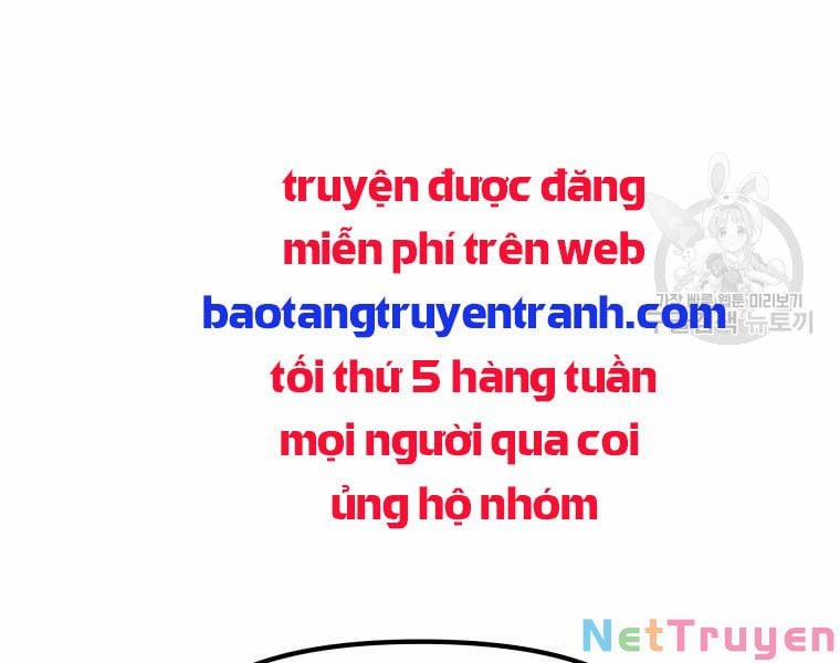 Bạn Trai Vệ Sĩ 29 trang 219