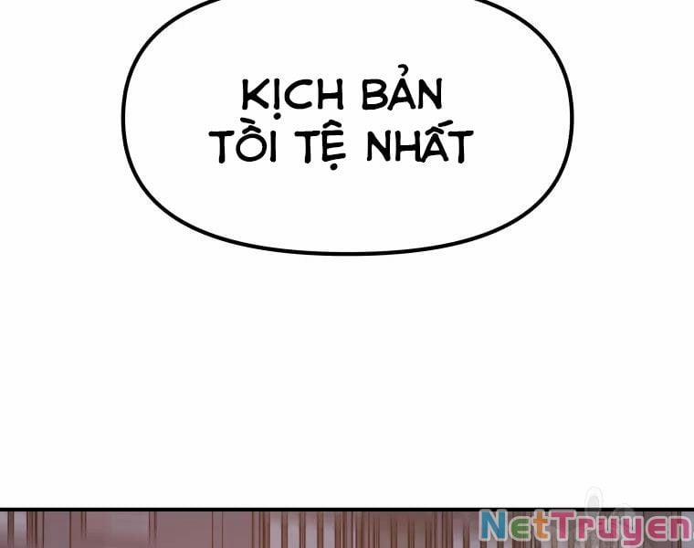 Bạn Trai Vệ Sĩ 29 trang 220