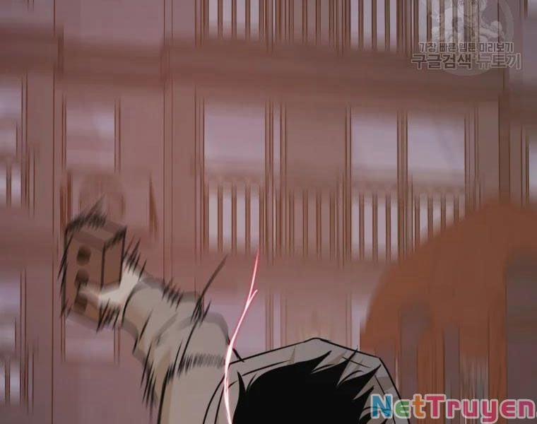 Bạn Trai Vệ Sĩ 29 trang 221