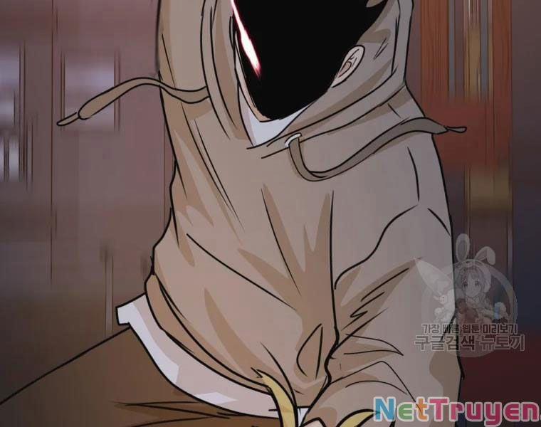 Bạn Trai Vệ Sĩ 29 trang 222