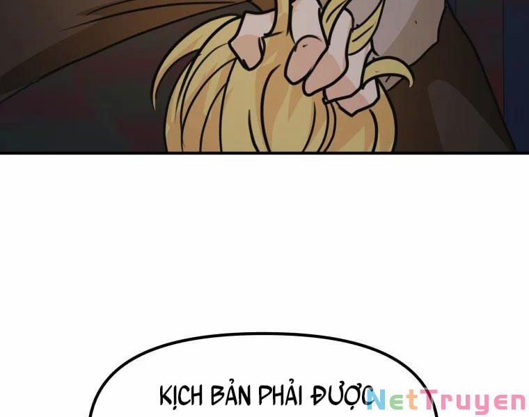 Bạn Trai Vệ Sĩ 29 trang 223