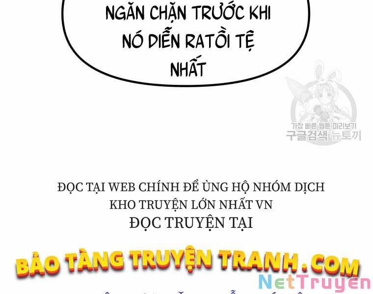 Bạn Trai Vệ Sĩ 29 trang 224