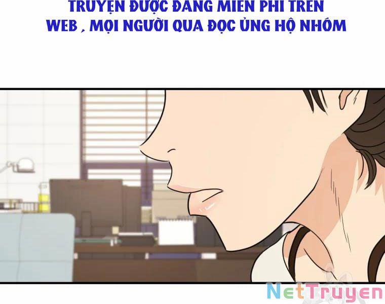 Bạn Trai Vệ Sĩ 29 trang 225