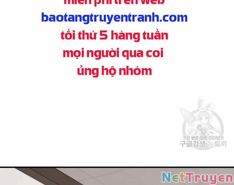 Bạn Trai Vệ Sĩ 29 trang 227