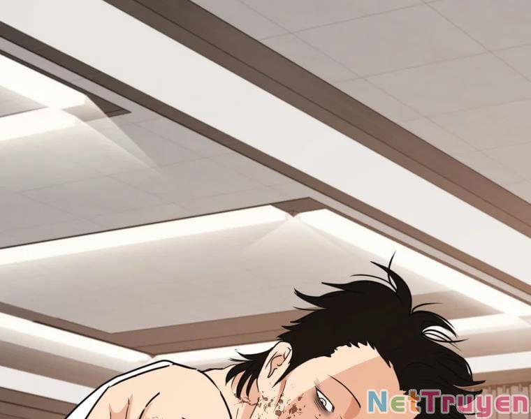 Bạn Trai Vệ Sĩ 29 trang 228
