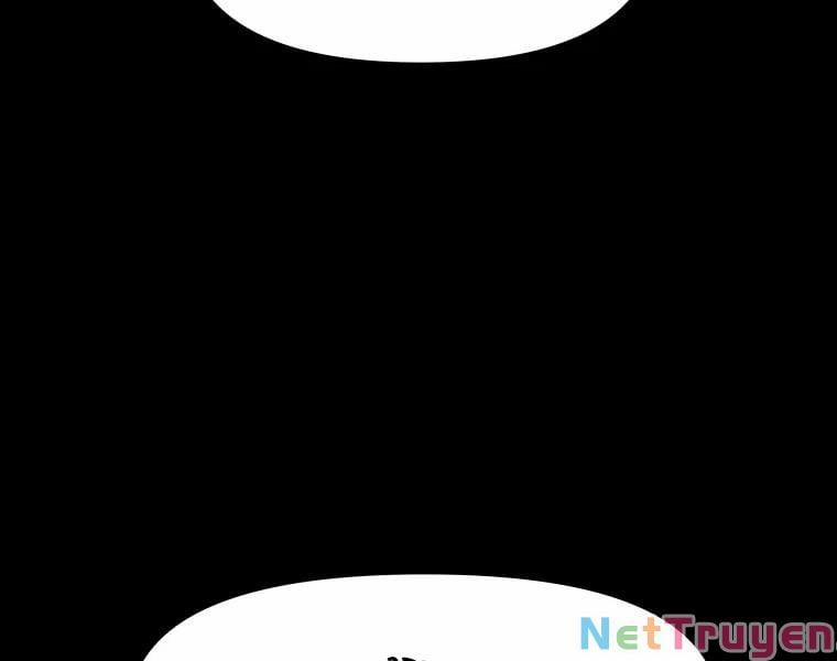 Bạn Trai Vệ Sĩ 29 trang 27