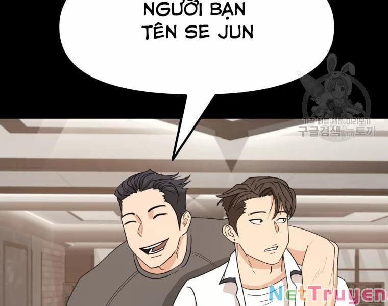 Bạn Trai Vệ Sĩ 29 trang 28