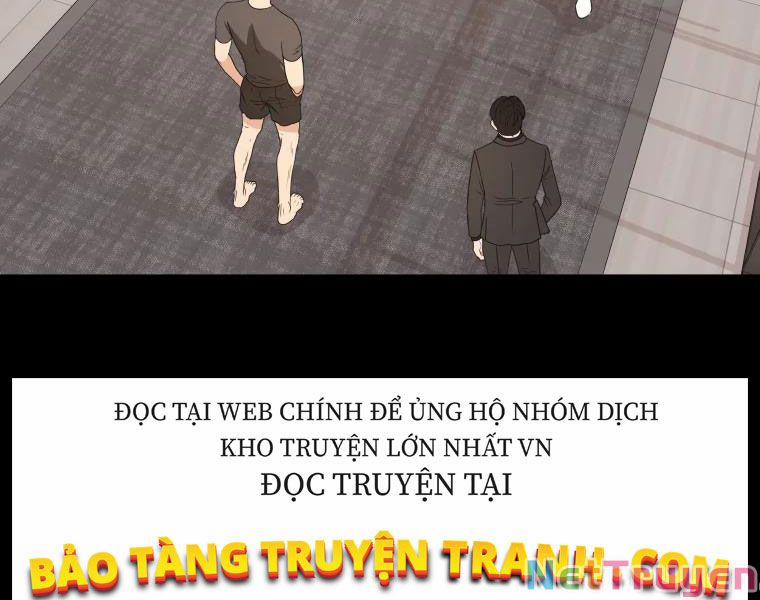 Bạn Trai Vệ Sĩ 29 trang 3
