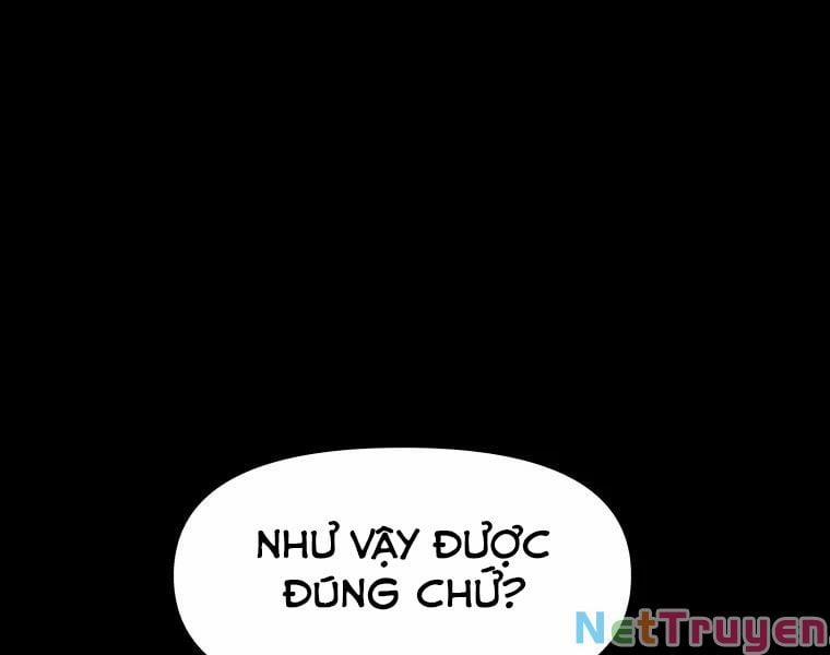 Bạn Trai Vệ Sĩ 29 trang 30