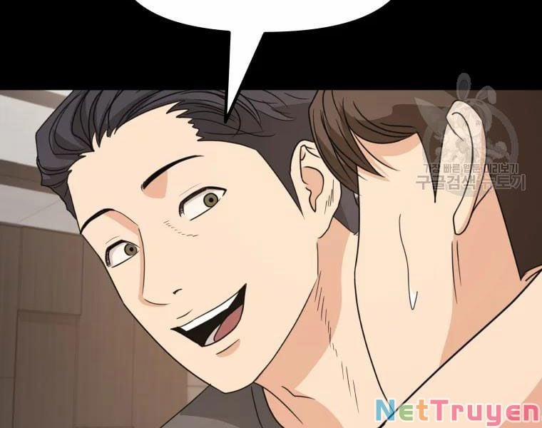 Bạn Trai Vệ Sĩ 29 trang 31