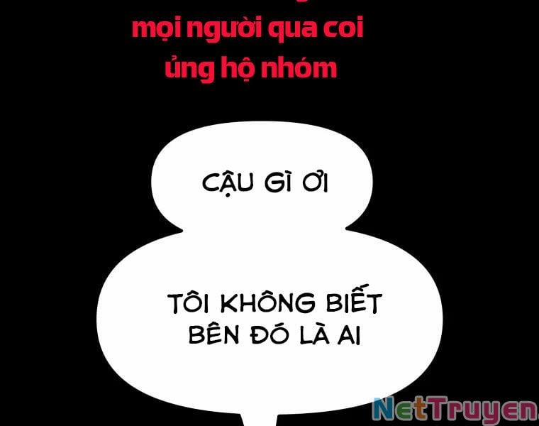 Bạn Trai Vệ Sĩ 29 trang 36