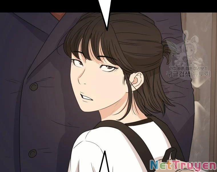 Bạn Trai Vệ Sĩ 29 trang 37