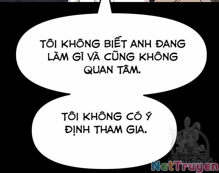 Bạn Trai Vệ Sĩ 29 trang 38