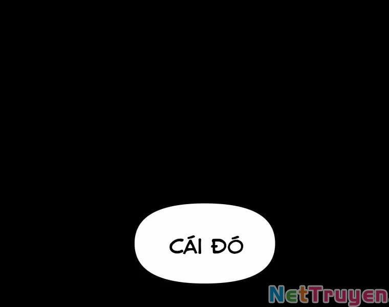 Bạn Trai Vệ Sĩ 29 trang 45