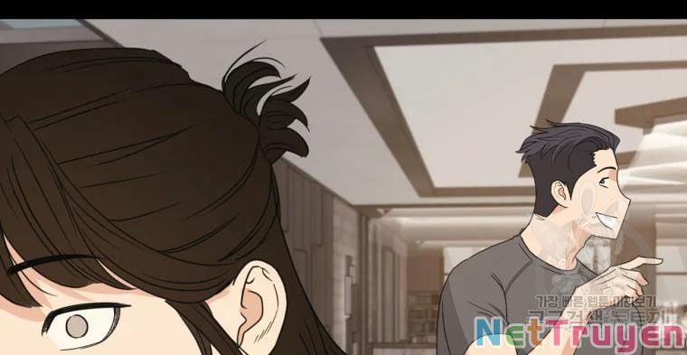 Bạn Trai Vệ Sĩ 29 trang 46