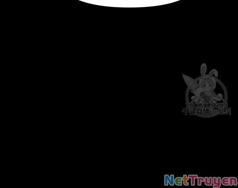 Bạn Trai Vệ Sĩ 29 trang 48