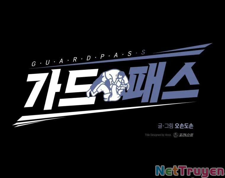 Bạn Trai Vệ Sĩ 29 trang 49