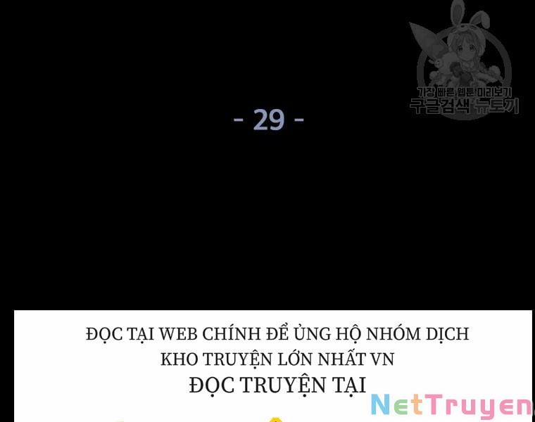 Bạn Trai Vệ Sĩ 29 trang 50