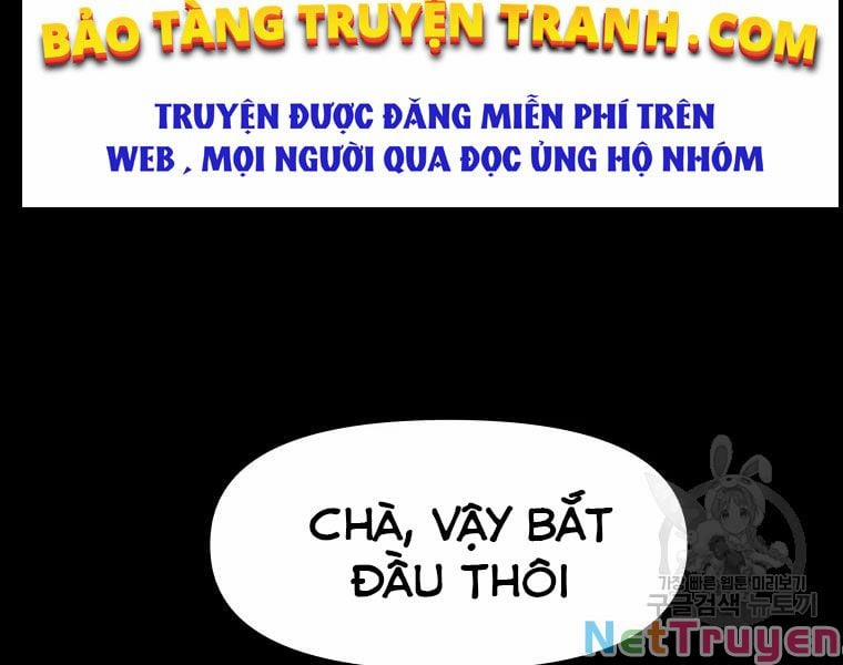 Bạn Trai Vệ Sĩ 29 trang 51