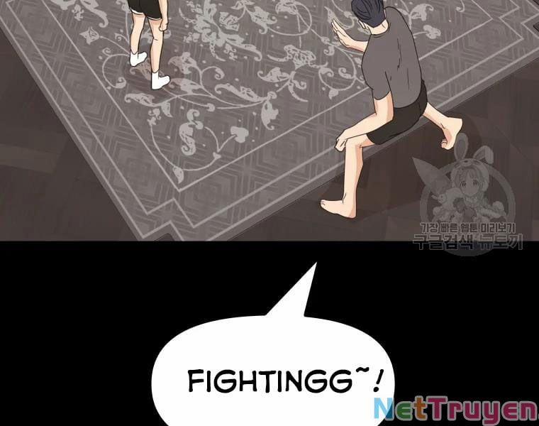 Bạn Trai Vệ Sĩ 29 trang 53