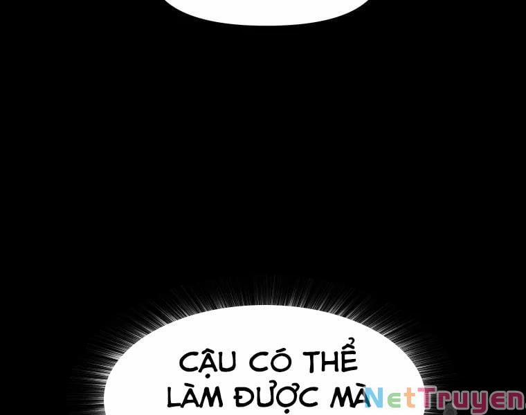 Bạn Trai Vệ Sĩ 29 trang 54