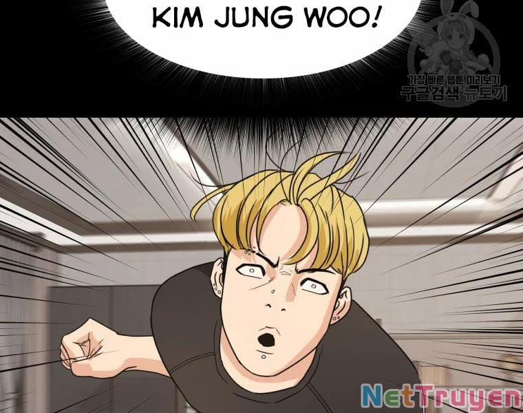 Bạn Trai Vệ Sĩ 29 trang 55