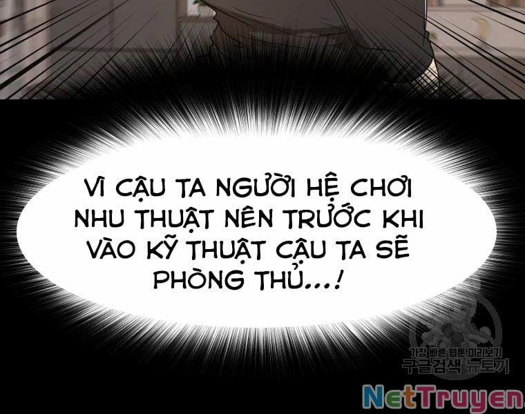 Bạn Trai Vệ Sĩ 29 trang 56