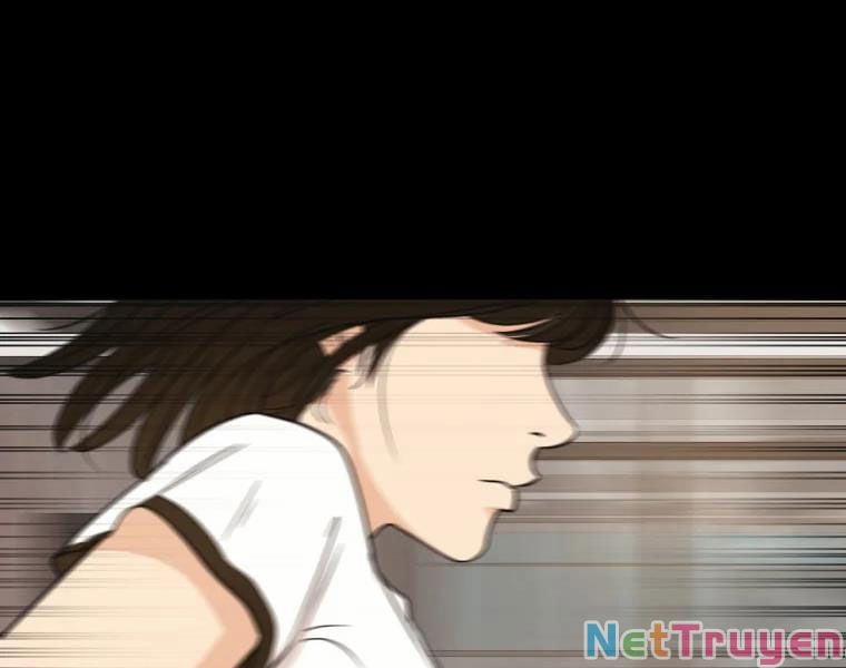 Bạn Trai Vệ Sĩ 29 trang 57