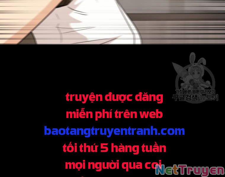 Bạn Trai Vệ Sĩ 29 trang 58