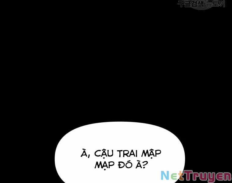 Bạn Trai Vệ Sĩ 29 trang 6