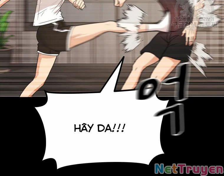 Bạn Trai Vệ Sĩ 29 trang 60