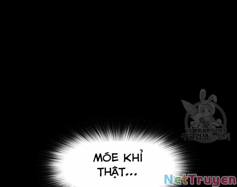 Bạn Trai Vệ Sĩ 29 trang 61